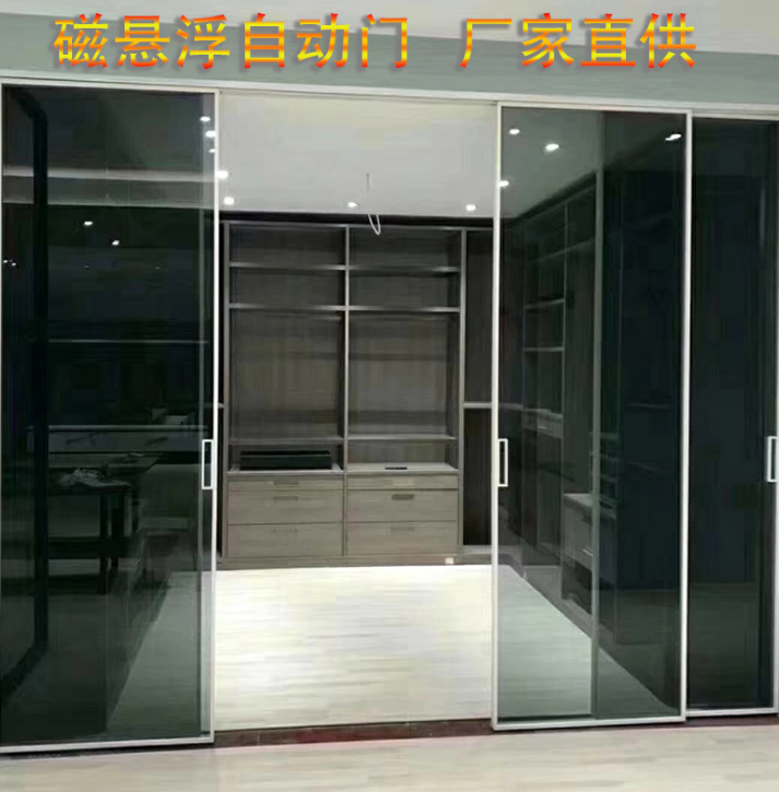 将军门业严格要求项目施工，把我质量关