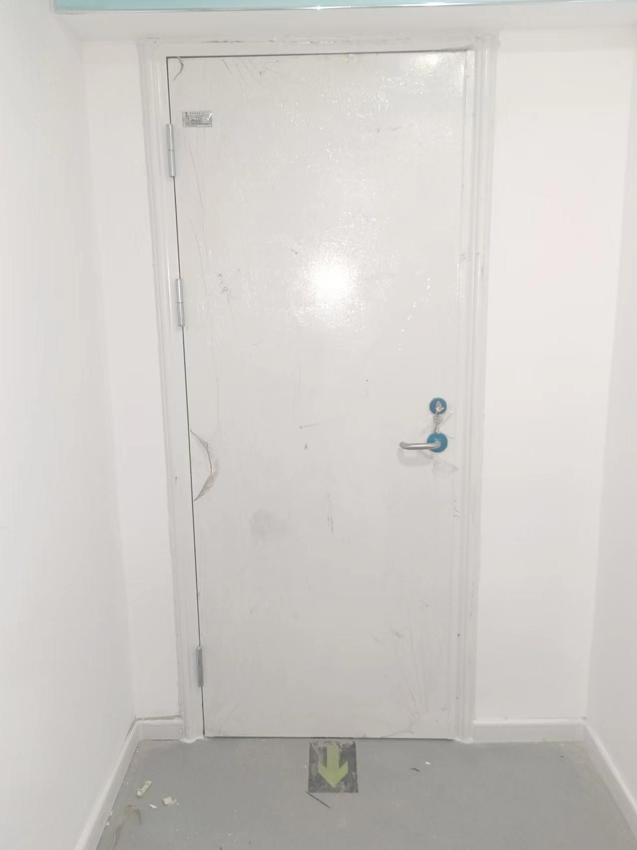 防火门厂家，专业定制，质量保障！